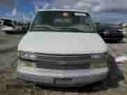 2000 Chevrolet Astro с VIN 1GNDM19W1YB198386, выставлен на аукционе Copart как лот 85946805 с пробегом 146 872 миль миль и Чистый • Clean title. История ставок и продаж доступна на DreamBid. Изображение 5.