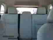 2024 Toyota Corolla Cross L с VIN 7MUAAABGXRV113987, выставлен на аукционе Copart как лот 68860935 с пробегом 8 876 миль миль и Списание • Salvage title. История ставок и продаж доступна на DreamBid. Изображение 10.