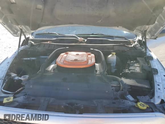 2014 Ram 1500 Tradesman with VIN 3C6JR6AT0EG101362, listed as a Copart auction lot 74875334 with 163,297 mi miles and Salvage title. Bid and sale history available at DreamBid. Image 11.