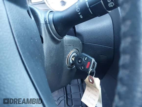 2012 Subaru Impreza Premium с VIN JF1GPAD62CH219326, выставлен на аукционе IAAI как лот 43243501 с пробегом 178 837 миль миль и . История ставок и продаж доступна на DreamBid. Изображение 11.