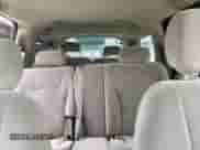 2004 Chevrolet TrailBlazer EXT LS с VIN 1GNET16S746102059, выставлен на аукционе Copart как лот 68639455 с пробегом 192 186 миль миль и Списание • Salvage title. История ставок и продаж доступна на DreamBid. Изображение 10.