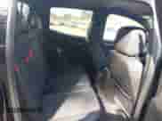 2024 Chevrolet Colorado 4WD Z71 с VIN 1GCPTDEK7R1229824, выставлен на аукционе IAAI как лот 43393779 с пробегом 9 831 миль миль и . История ставок и продаж доступна на DreamBid. Изображение 8.