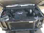 2020 Cadillac Escalade ESV Premium Luxury с VIN 1GYS4JKJ4LR104882, выставлен на аукционе Copart как лот 63119485 с пробегом 34 325 миль миль и Списание • Salvage title. История ставок и продаж доступна на DreamBid. Изображение 12.