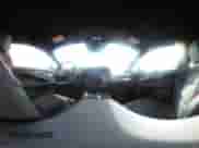 2024 Chevrolet Blazer EV eAWD RS z VIN 3GNKDCRJ9RS164239, wystawiony jako IAAI lot #42724796 z przebiegiem 9 165 mil mil oraz . Historia ofert i sprzedaży dostępna na DreamBid. Obrazek 21.