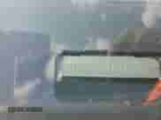 1987 Chevrolet Caprice с VIN 1G1BU51H7H9156079, выставлен на аукционе Copart как лот 60443124 с пробегом 44 452 миль миль и Списание • Salvage title. История ставок и продаж доступна на DreamBid. Изображение 12.