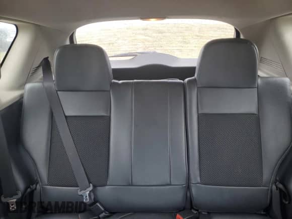 2014 Jeep Compass Latitude с VIN 1C4NJCEB8ED691020, выставлен на аукционе Copart как лот 81615785 с пробегом 185 774 миль миль и Чистый • Clean title. История ставок и продаж доступна на DreamBid. Изображение 10.