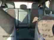 2024 Dodge Hornet R/T z VIN ZACPDFCW1R3A09634, wystawiony jako Copart lot #87491244 z przebiegiem 12 065 mil mil oraz Szkoda całkowita • Salvage title. Historia ofert i sprzedaży dostępna na DreamBid. Obrazek 10.