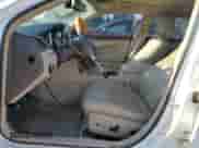 2012 Chrysler 300 C с VIN 2C3CCAKT9CH197157, выставлен на аукционе Copart как лот 68741815 с пробегом 182 600 миль миль и Списание • Salvage title. История ставок и продаж доступна на DreamBid. Изображение 7.