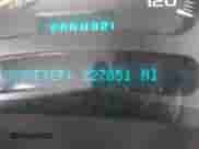 2004 Chevrolet Silverado 1500 Z71 с VIN 1GCEK19T24E160781, выставлен на аукционе IAAI как лот 42767726 с пробегом 227 051 миль миль и . История ставок и продаж доступна на DreamBid. Изображение 7.