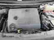 2022 Chevrolet Traverse LT Cloth с VIN 1GNEVGKW6NJ151659, выставлен на аукционе IAAI как лот 41209960 с пробегом 83 090 миль миль и . История ставок и продаж доступна на DreamBid. Изображение 10.