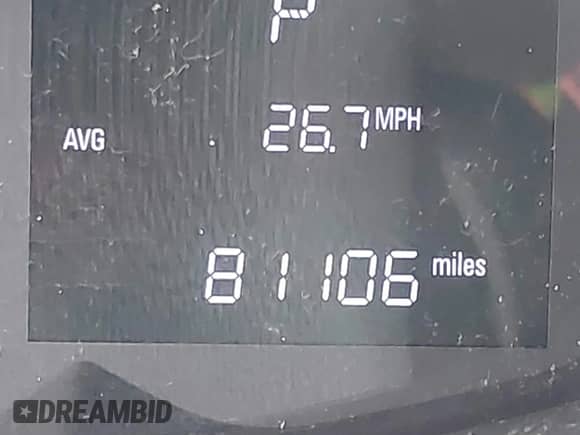 2020 Chevrolet Spark LS with VIN KL8CB6SAXLC425253, listed as a IAAI auction lot 42845664 with 81,106 mi miles and . Bid and sale history available at DreamBid. Image 15.
