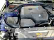 2023 BMW 3 Series 330e xDrive с VIN 3MW39FS06P8C90874, выставлен на аукционе Copart как лот 82032605 с пробегом 11 190 миль миль и Списание • Salvage title. История ставок и продаж доступна на DreamBid. Изображение 13.