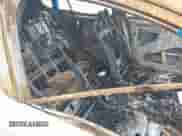 2019 Subaru Impreza with VIN 4S3GTAA65K3761333, listed as a IAAI auction lot 42870655 with Not provided miles and . Bid and sale history available at DreamBid. Image 5.