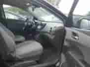 2012 Chevrolet Sonic LT с VIN 1G1JC6SH0C4101756, выставлен на аукционе IAAI как лот 42422801 с пробегом 132 287 миль миль и . История ставок и продаж доступна на DreamBid. Изображение 5.