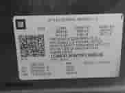 2021 Chevrolet Traverse RS with VIN 1GNERJKW3MJ188636, listed as a IAAI auction lot 42450602 with 66,360 mi miles and . Bid and sale history available at DreamBid. Image 9.