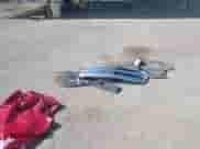 2019 Ram 1500 Big Horn z VIN 1C6RR6LT2KS564298, wystawiony jako IAAI lot #41624578 z przebiegiem 78 391 mil mil oraz . Historia ofert i sprzedaży dostępna na DreamBid. Obrazek 11.