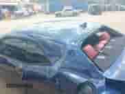 2015 Dodge Challenger SXT Plus с VIN 2C3CDZBG9FH869768, выставлен на аукционе IAAI как лот 43157895 с пробегом 170 091 миль миль и . История ставок и продаж доступна на DreamBid. Изображение 19.