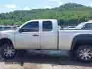 2010 GMC Sierra 1500 SLE with VIN 1GTSKVE32AZ210132, listed as a IAAI auction lot 42613141 with 150,748 mi miles and . Bid and sale history available at DreamBid. Image 14.