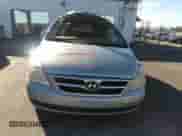 2007 Hyundai Entourage GLS с VIN KNDMC233376041076, выставлен на аукционе IAAI как лот 35154157 с пробегом 187 665 миль миль и . История ставок и продаж доступна на DreamBid. Изображение 6.