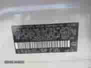 2009 Lexus IS 250 z VIN JTHCK262592029117, wystawiony jako IAAI lot #42598661 z przebiegiem 228 690 mil mil oraz . Historia ofert i sprzedaży dostępna na DreamBid. Obrazek 9.