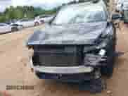 2023 Hyundai Santa Fe SEL с VIN 5NMS24AJ2PH556340, выставлен на аукционе IAAI как лот 42985740 с пробегом 83 163 миль миль и . История ставок и продаж доступна на DreamBid. Изображение 12.