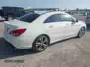 2015 Mercedes-Benz CLA 250 с VIN WDDSJ4EB0FN260066, выставлен на аукционе IAAI как лот 42759443 с пробегом 107 904 миль миль и . История ставок и продаж доступна на DreamBid. Изображение 4.