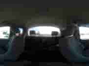 2021 Nissan Frontier S with VIN 1N6ED0CE7MN702758, listed as a IAAI auction lot 43286941 with 92,960 mi miles and . Bid and sale history available at DreamBid. Image 17.