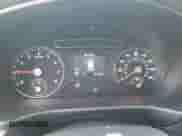 2019 Kia Sorento L with VIN 5XYPG4A32KG583498, listed as a Copart auction lot 85264895 with 107,454 mi miles and Salvage title. Bid and sale history available at DreamBid. Image 9.