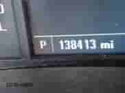 2017 Chevrolet Silverado 1500 Custom с VIN 1GCRCPEH8HZ246260, выставлен на аукционе IAAI как лот 42876102 с пробегом 138 413 миль миль и . История ставок и продаж доступна на DreamBid. Изображение 15.