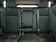 2025 Mitsubishi Outlander SE с VIN JA4J3VA82SZ011362, выставлен на аукционе Copart как лот 81945925 с пробегом 4 030 миль миль и Списание • Salvage title. История ставок и продаж доступна на DreamBid. Изображение 10.