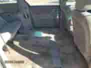 2005 Toyota Sienna CE with VIN 5TDZA23C65S343969, listed as a Copart auction lot 82504875 with 361,107 mi miles and Salvage title. Bid and sale history available at DreamBid. Image 11.