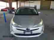 2016 Toyota Prius Three z VIN JTDKARFU7G3510004, wystawiony jako Copart lot #68488845 z przebiegiem 237 493 mil mil oraz Szkoda całkowita • Salvage title. Historia ofert i sprzedaży dostępna na DreamBid. Obrazek 5.