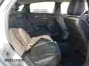 2016 Chevrolet Impala LTZ с VIN 2G1145S38G9137807, выставлен на аукционе Copart как лот 70712515 с пробегом 67 847 миль миль и Чистый • Clean title. История ставок и продаж доступна на DreamBid. Изображение 10.