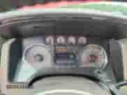 2009 Ford F-150 STX with VIN 1FTRX12849FA81638, listed as a Copart auction lot 60725095 with 169,311 mi miles and Salvage title. Bid and sale history available at DreamBid. Image 9.