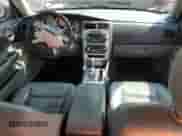 2006 Dodge Charger R/T с VIN 2B3KA53H06H283090, выставлен на аукционе Copart как лот 70828964 с пробегом 164 417 миль миль и Списание • Salvage title. История ставок и продаж доступна на DreamBid. Изображение 8.