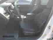 2022 Chevrolet Malibu RS с VIN 1G1ZG5STXNF214210, выставлен на аукционе Copart как лот 67561415 с пробегом 19 373 миль миль и Списание • Salvage title. История ставок и продаж доступна на DreamBid. Изображение 7.