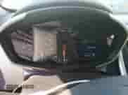 2020 Chevrolet Sonic LT z VIN 1G1JD6SB8L4134514, wystawiony jako Copart lot #71929695 z przebiegiem 66 818 mil mil oraz Czysty tytuł • Clean title. Historia ofert i sprzedaży dostępna na DreamBid. Obrazek 9.