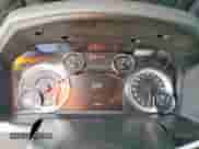 2019 Ram 1500 Warlock z VIN 1C6RR6LTXKS573377, wystawiony jako Copart lot #62832835 z przebiegiem 127 693 mil mil oraz Szkoda całkowita • Salvage title. Historia ofert i sprzedaży dostępna na DreamBid. Obrazek 9.