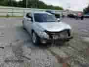 2012 Nissan Maxima SV с VIN 1N4AA5AP1CC854773, выставлен на аукционе Copart как лот 69777745 с пробегом 154 042 миль миль и Списание • Salvage title. История ставок и продаж доступна на DreamBid. Изображение 13.