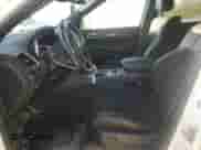 2021 Jeep Grand Cherokee Trailhawk с VIN 1C4RJFLTXMC626706, выставлен на аукционе Copart как лот 81978585 с пробегом 77 983 миль миль и Списание • Salvage title. История ставок и продаж доступна на DreamBid. Изображение 7.