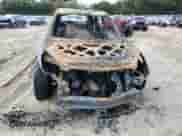 2011 Chevrolet Equinox with VIN NOVIN00007215974, listed as a Copart auction lot 72151974 with Not provided miles and Non repairable. Bid and sale history available at DreamBid. Image 5.