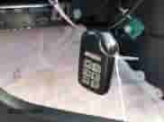 2023 Honda Odyssey Sport z VIN 5FNRL6H79PB050443, wystawiony jako IAAI lot #43354383 z przebiegiem 54 489 mil mil oraz . Historia ofert i sprzedaży dostępna na DreamBid. Obrazek 11.