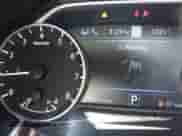 2021 Nissan Murano Platinum with VIN 5N1AZ2DJ8MC128124, listed as a IAAI auction lot 42546662 with 89,457 mi miles and . Bid and sale history available at DreamBid. Image 7.