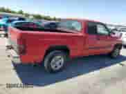 2000 Dodge 1500 с VIN 1B7HC13Z0YJ110286, выставлен на аукционе Copart как лот 65782315 с пробегом 165 672 миль миль и Чистый • Clean title. История ставок и продаж доступна на DreamBid. Изображение 3.