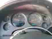 2011 Chevrolet Tahoe LTZ with VIN 1GNSKCE08BR225673, listed as a Copart auction lot 82283985 with 108,396 mi miles and Salvage title. Bid and sale history available at DreamBid. Image 9.