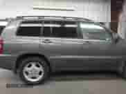 2007 Toyota Highlander w/3rd Row z VIN JTEDP21A270144025, wystawiony jako IAAI lot #43232039 z przebiegiem 204 380 mil mil oraz . Historia ofert i sprzedaży dostępna na DreamBid. Obrazek 6.