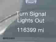 2017 Dodge Durango GT с VIN 1C4RDJDG1HC758125, выставлен на аукционе IAAI как лот 43245090 с пробегом 116 399 миль миль и . История ставок и продаж доступна на DreamBid. Изображение 16.