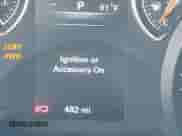 2025 Jeep Wrangler Sport S с VIN 1C4PJXDG4SW650607, выставлен на аукционе IAAI как лот 43134560 с пробегом 482 миль миль и . История ставок и продаж доступна на DreamBid. Изображение 16.