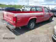 1992 Dodge Dakota S с VIN 1B7FL26X3NS677489, выставлен на аукционе IAAI как лот 42167931 с пробегом 108 582 миль миль и . История ставок и продаж доступна на DreamBid. Изображение 4.