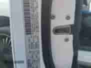 2018 Ram 1500 Big Horn z VIN 3C6RR6LT4JG171327, wystawiony jako Copart lot #55954515 z przebiegiem 76 132 mil mil oraz Szkoda całkowita • Salvage title. Historia ofert i sprzedaży dostępna na DreamBid. Obrazek 12.